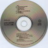 Peter_Gabriel-Plays_Live_1982-cd1